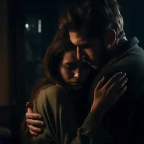 Padrões de Relacionamento Repetitivos: quando o amor vira um déjà-vu emocional